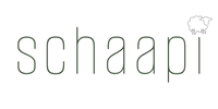 Schaapi
